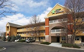 Extended Stay America Denver Lakewood South Lakewood Co